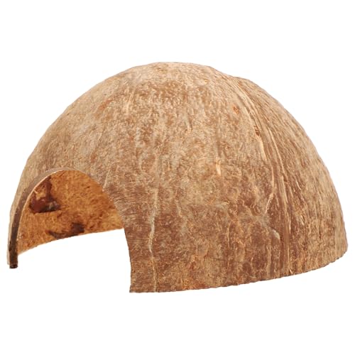 IMIKEYA RRibcVFB ঒ރVF^[ ^ybgp prgJQ N hJp eEpRi NC~OK