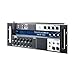 Soundcraft Ui16 Remote-Controlled 16-Input Digital Mixer