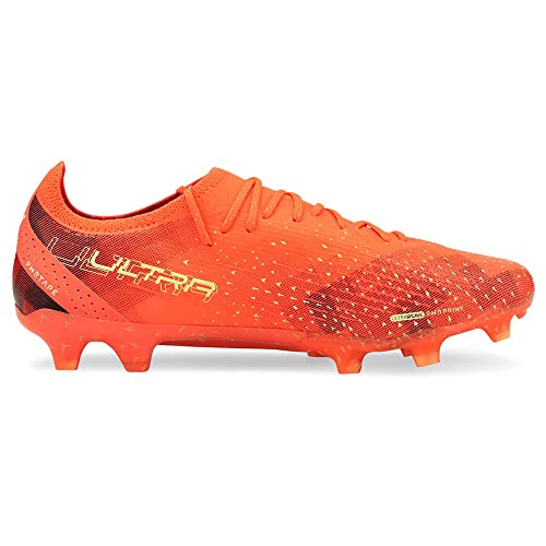 PUMA Ultra Ultimate FG Voetbalschoenen - Image 4