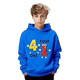 Style Actuel : Design moderne et intemporel, avec des détails qui plaisent aux enfants tout en s'associant facilement à différentes tenues pour l'école ou les loisirs.