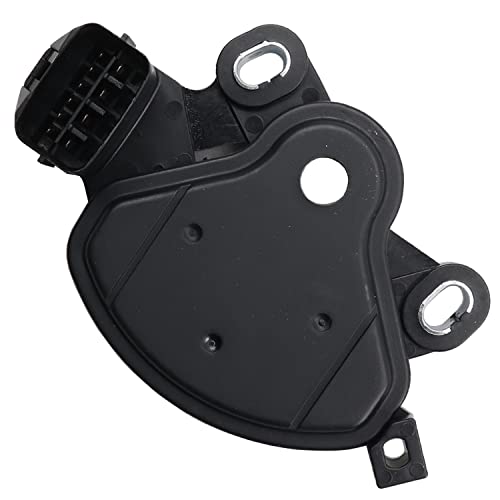 Beck/Arnley 201-2708 Neutral Safety Switch #TOP23