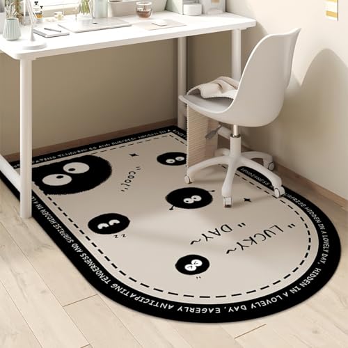 KUBERAS�k���� �A�[�`�^ ���荂���x �f�X�N�}�b�g �`�F�A�}�b�g ����~�� ���h�~ �Չ��@�\ ���ی�}�b�g ��E���g�[�Ή� �唻�T�C�Y ���� �L�b�`�� ���r���O ���p�r�K�p (120*180CM,M)