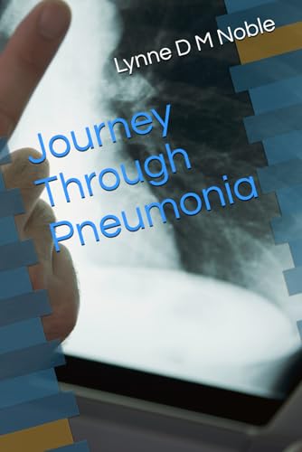 Journey Through Pneumonia