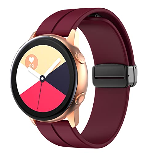 ���C for Samsung �M�����N�V�[�E�H�b�`6/5/4 �o���h 40mm 44mm/Galaxy watch 6/4 Classic 47mm 43mm/46mm 42mm/Galaxy Watch 5 Pro Band 45mm/Galaxy 3 