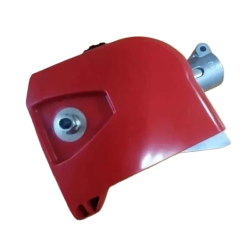 Tête d'engrenage 24mm ébrancheur résout problème transmission Case P231S