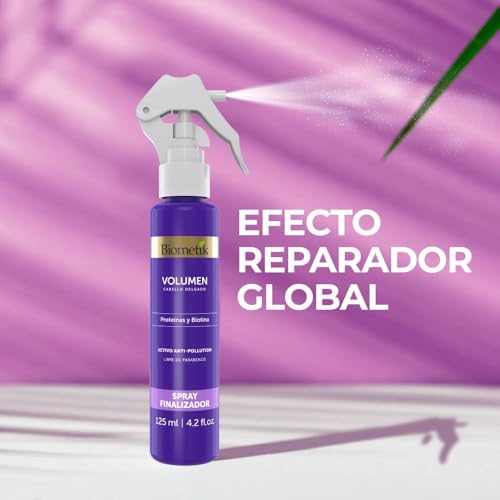 Fijadores Y Modeladores, Drugstore Imagen adicional