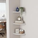 Relaxdays B0GV31639F lato 2