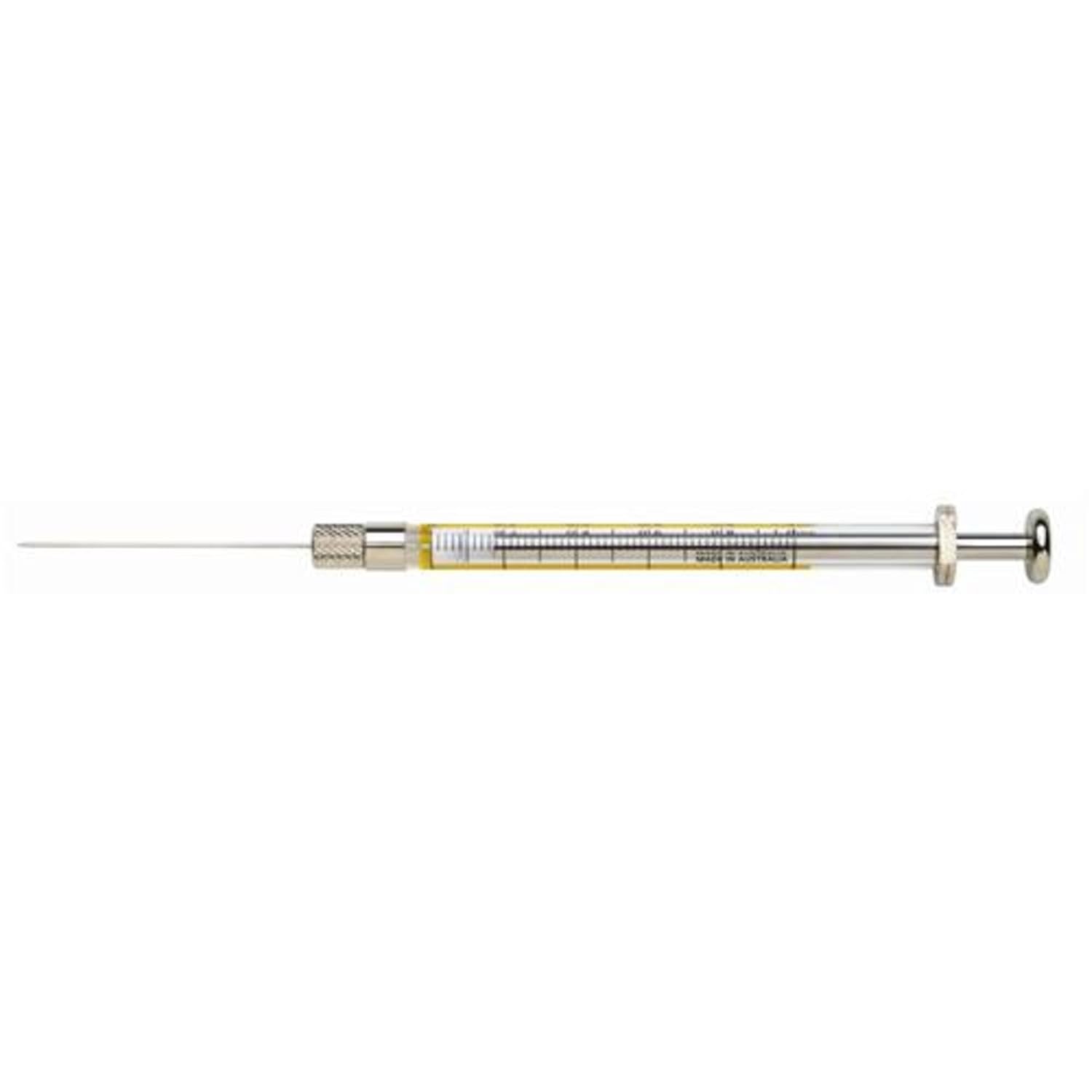 SGE 005333 100R-C/T-GT-0.47C SYRINGE