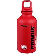 Primus Fuel Bottle, .35-Liter by Primus