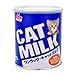 ワンラック  キャットミルク 270g
