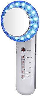 Home Use 6 in 1 EMS Fat Remove Machine for Weight Loss Facial