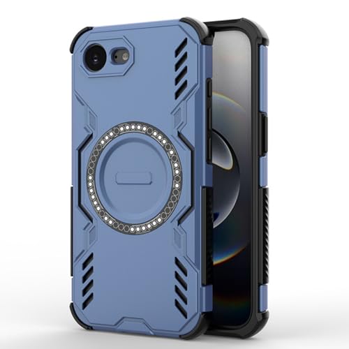 MagSafeΉ phone16 E X}z M pP[X ϏՌ }OZ[tΉ 킢 iPhone16 E pP[X JYی M\  ؍ }Olbg X}zp ACtH16 E p Jo[ CX[d V