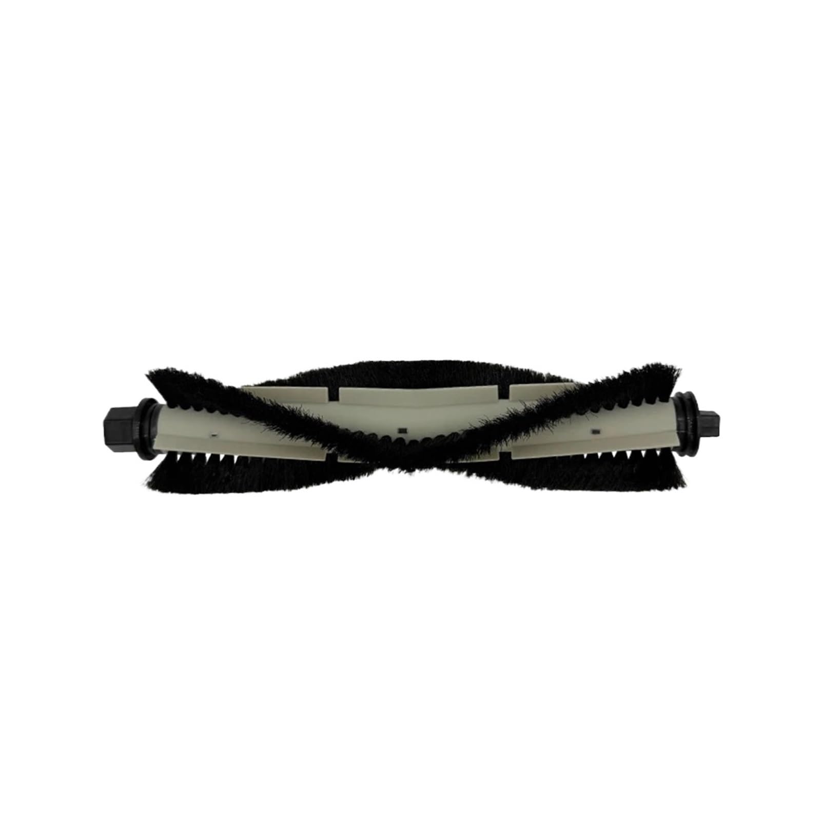 KRHZYPLAE Main Brush,Compatible For ILife,A30 A30 Pro V10 Robot Vacuum Cleaner Accessories