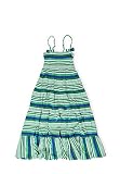 Kanz Kinder Kleid ärmellos Wolle A