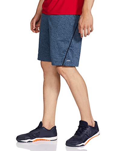 Image of Jockey Men Performance Shorts