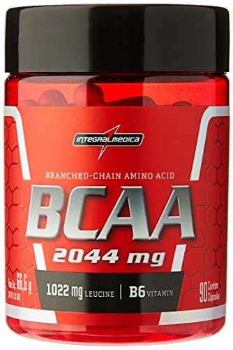 Kit 2x Whey 900g + Bcaa + Creatina + Coqueteleira+ Dextrozz (chocolate/baunilha)
