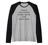 This authentic punk rock tribute captures the essence of an influential musical movement that continues to inspire generations