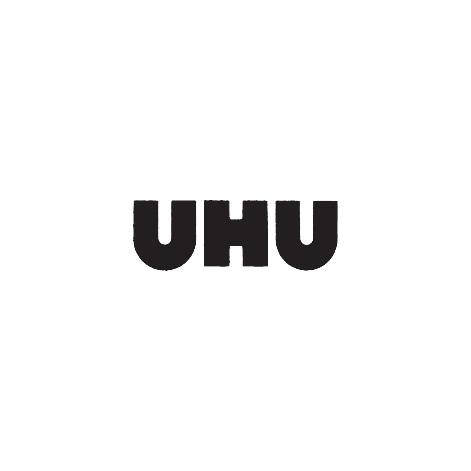 Klej uniwersalny 20 g MaxRepair transp. UHU 45820 klej ekstremalny