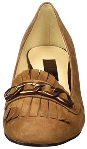 Gabor Shoes 75.271_14