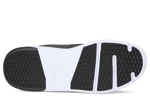 Image of TravisMathew The Daily II Knit Print | Casual Shoes