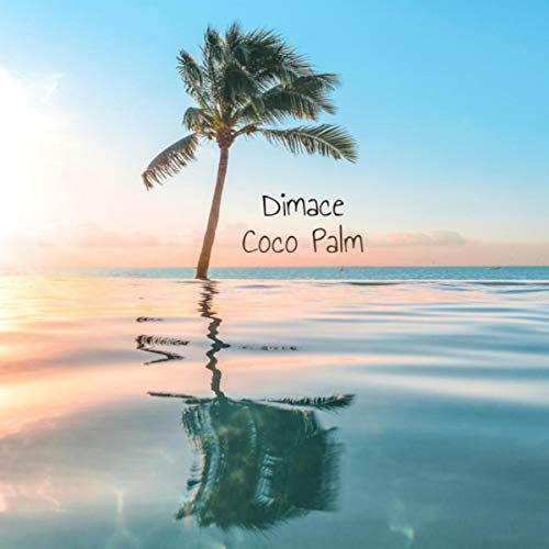 Coco Palm