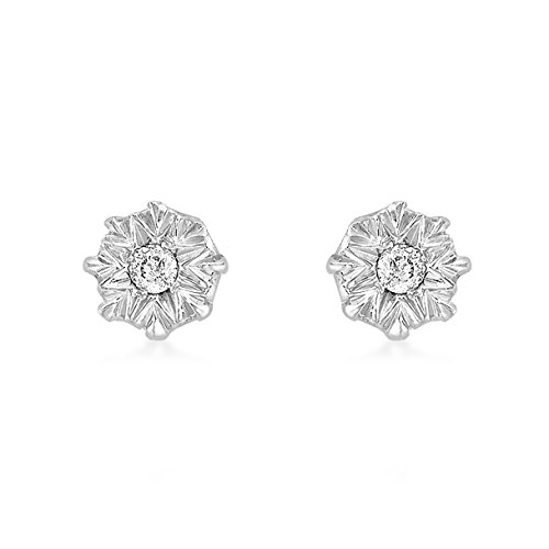 Carissima Gold 5.58.652G Carissima Gold 5.58.652G