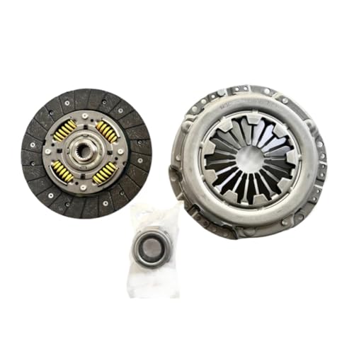 I[goCpNb`Lbg Nb`fBXNv[g X[AEgxAO Re-nli 1500 S[J[goM[ Ahi A11-1601030AD A13-1601020p