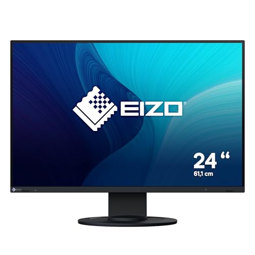 激安EIZO FlexScan EV2410R LCDモニター　pc Amazon.co.jp: EIZO 液晶モニター | FlexScan EV2410R-BK | 24.1型