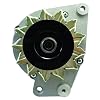 WAI 14970N Alternator