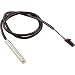 United Spas B8 Hi-Limit Sensor