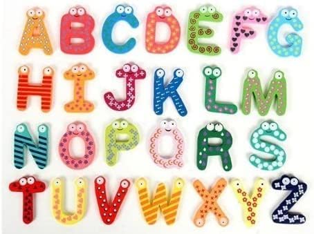 m  œK ! mߋ ؐ }Olbg p  41