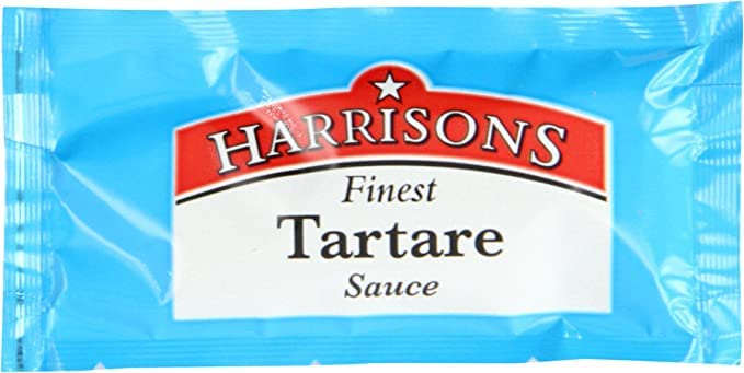 Tartare sauce