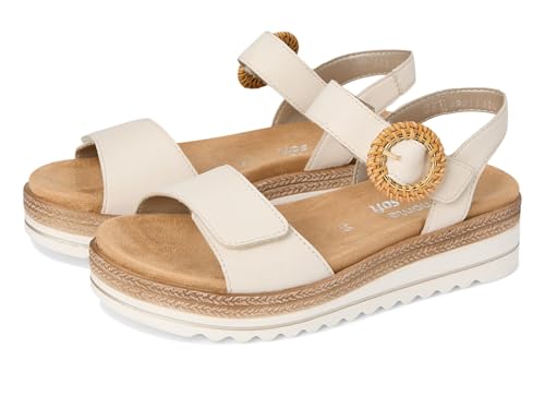 Image of Remonte Jocelyn 52