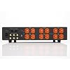 Furman Elite-15 PF i 13-Outlet Linear Filtering AC Power Source