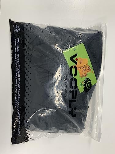 Calças de ciclismo masculinas acolchoadas com gel para ciclismo leggings de compressão para biciclet