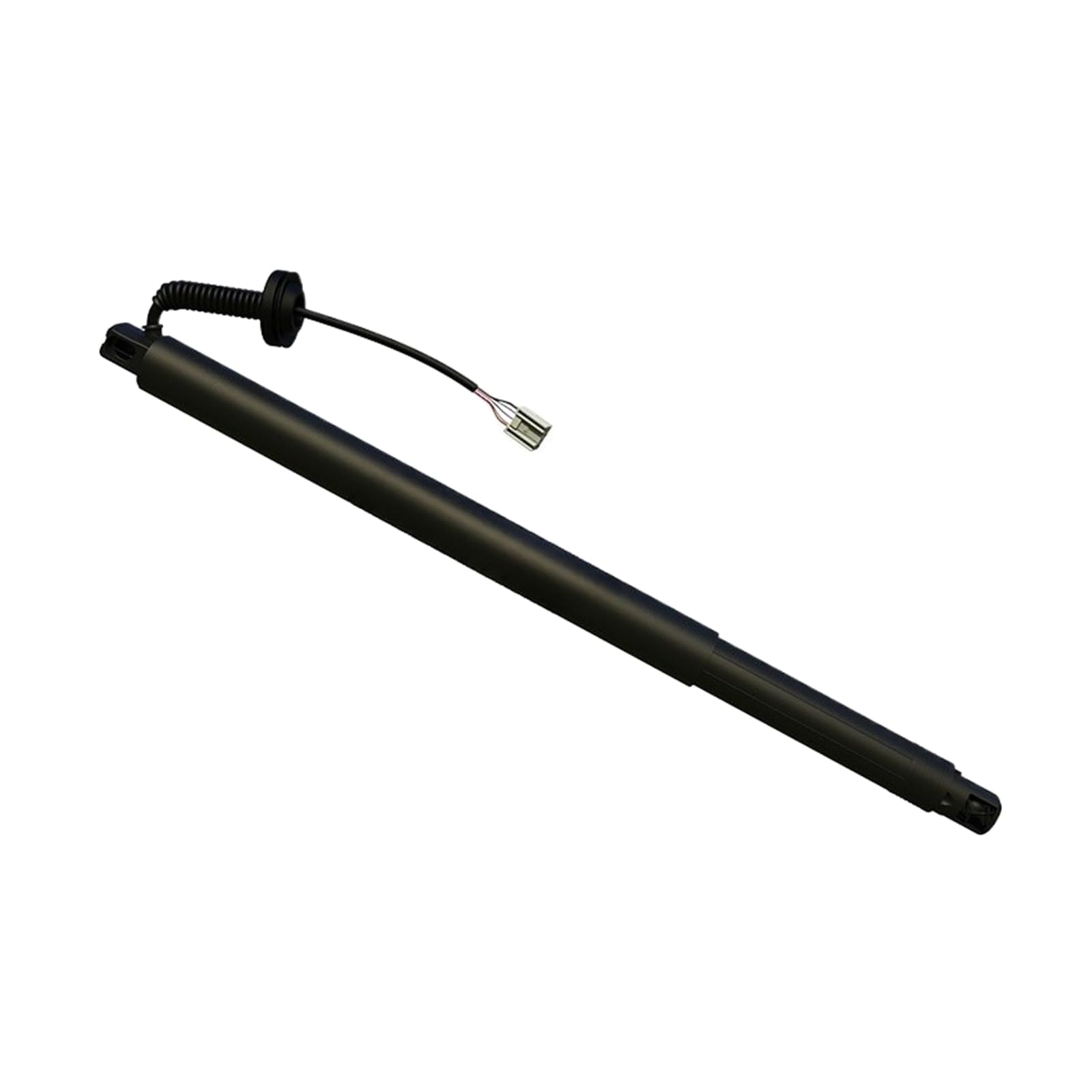 Rufutle Liftgate Struts for Wey VV5 2017-2021, Electric Tailgate Support Rod Rear Trunk Strut 6305700XKY28A/6305600XKY28A