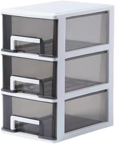 Sefoemut o  [P[X A5 TCY vX`bN [{bNX Oi   [ ϕi pi  fXN ^[P[X ({,L3 35*26*34) [sAi]