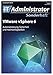 Produktbild IT-Administrator Sonderheft. VMware vSphere 6 - Automatisierung, Sicherheit und Hochverfügbarkeit (IT-Administrator Sonderheft 2016)