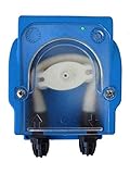Incluye: 2m manguera PE 4x6mm + 2m manguera PVC 4x6mm