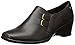LifeStride Women's Eloise Wedge Pump