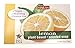 2 Bar Set Venezia Soapworks Moisturizing Soap Lemon Verbena - 7 Ounces Each