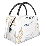 Les deux poignées solides sont très cousues, pas faciles à casser.