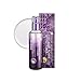 Mizon Collagen Power Lifting Toner