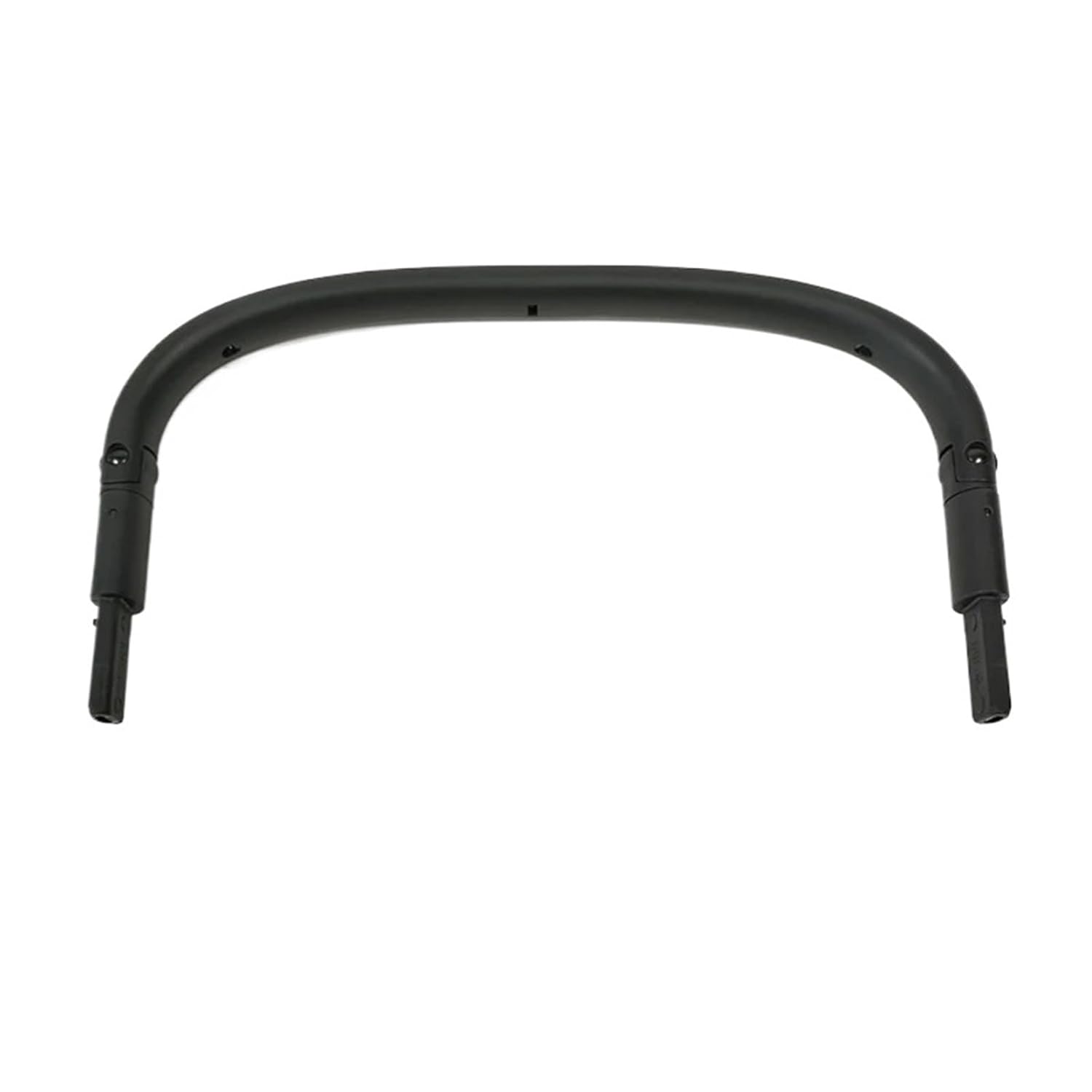 Baby Guardrail for Cybex Beezy Bumper Bar Buggy Safety Fence Adjustable Stroller Armrest Direct Replacement Bebe Accessories