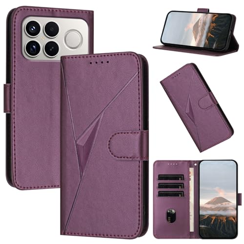 �X�}�z�P�[�X �Ή��@�� for Xiaomi Poco F8 Ultra,�Ή��@�� for Redmi K90 Pro Max �y�}�O�l�b�g�J�� PU���U�[ �X�}�z�P�[�X �J�[�h�X���b�g �t���b�v�X�^���h�z�X�g���b�v SZS