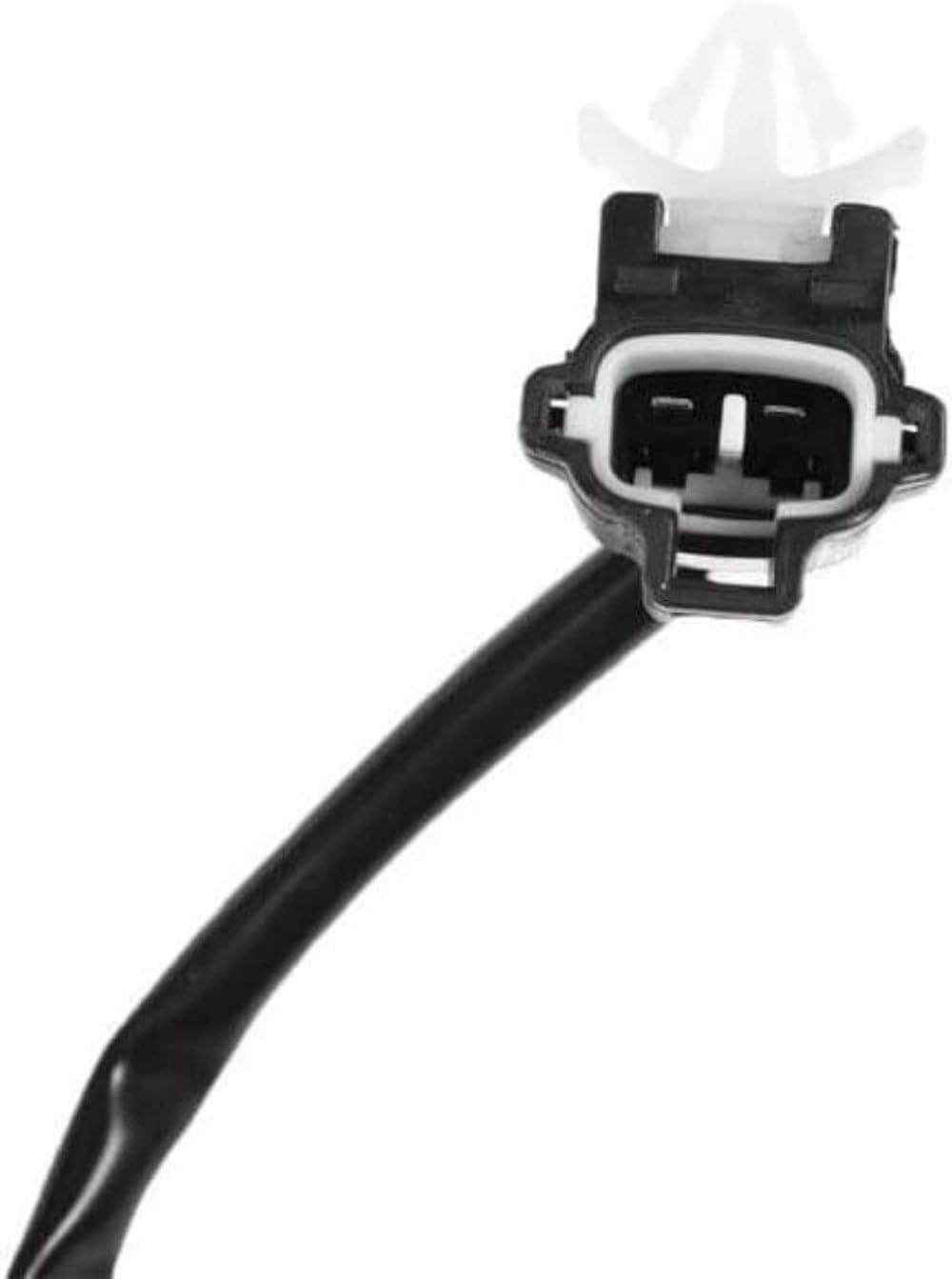 FUEL TANK DOOR MOTOR 81590-C5000 81590C5000