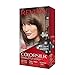 Revlon Colorsilk Beautiful Color, Light Ash Brown, 1 Count