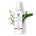 Warren London - 10-in-1 After Bath Spray and Leave-In Conditioner for Dogs and Cats, Removes and Prevents Tangles, Matts and Promotes a Shiny, Great Smelling Coat - 4 Fl. Oz