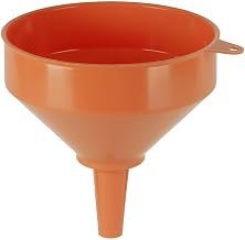 Pressol Funnel 200 mm