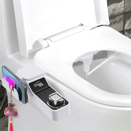 ユニット シャワートイレ」の人気商品一覧 | 安い商品を通販サイトから